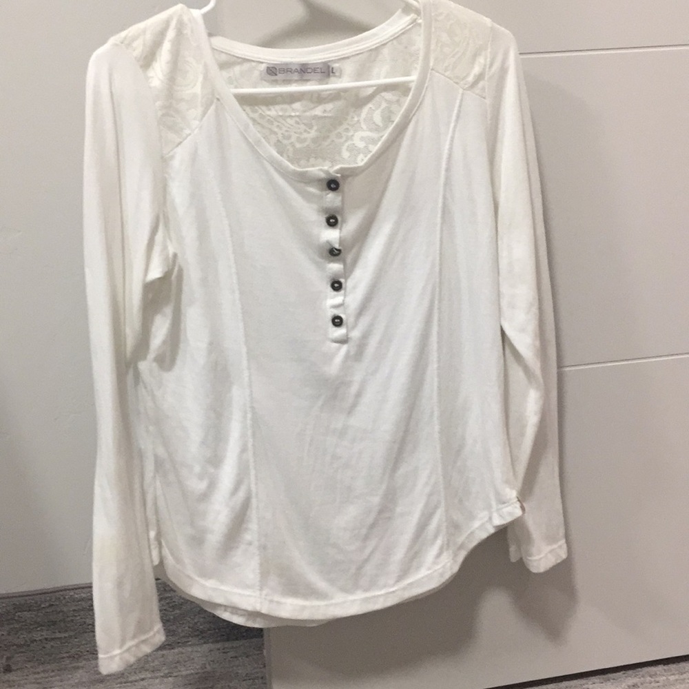 Women’s t-shirt